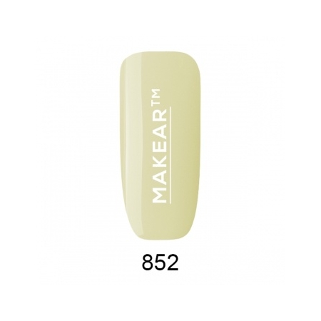 Lakier hybrydowy Special Edition #852